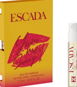 Escada Yum me, Sunny!