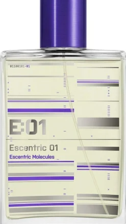 Escentric Molecules Escentric 01