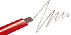 Espoir The Brow Balance Pencil