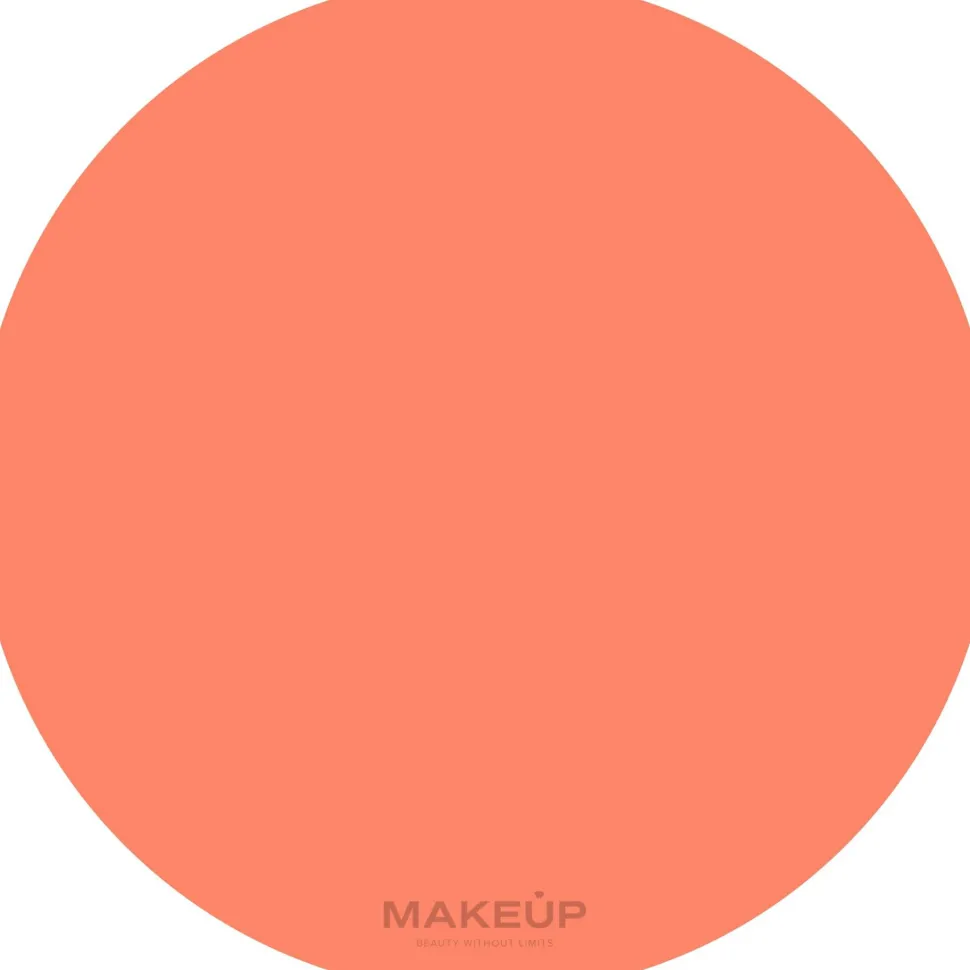 Essence Baby Got Blush Liquid Blush