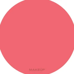 Essence Baby Got Blush Liquid Blush