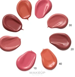 Essence Baby Got Blush Liquid Blush