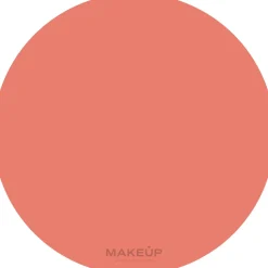 Essence Baby Got Blush Liquid Blush