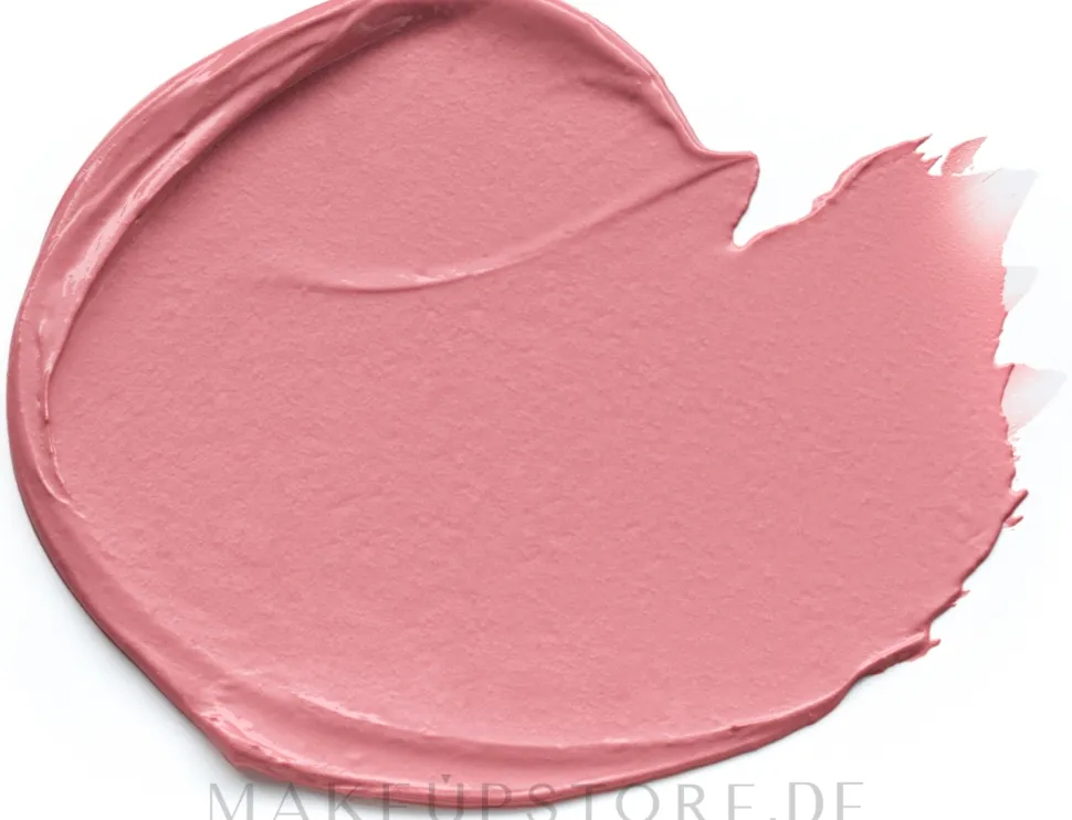 Essence Baby Got Blush Stick
