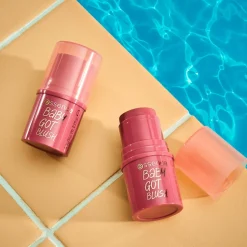 Essence Baby Got Blush Stick