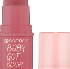 Essence Baby Got Blush Stick