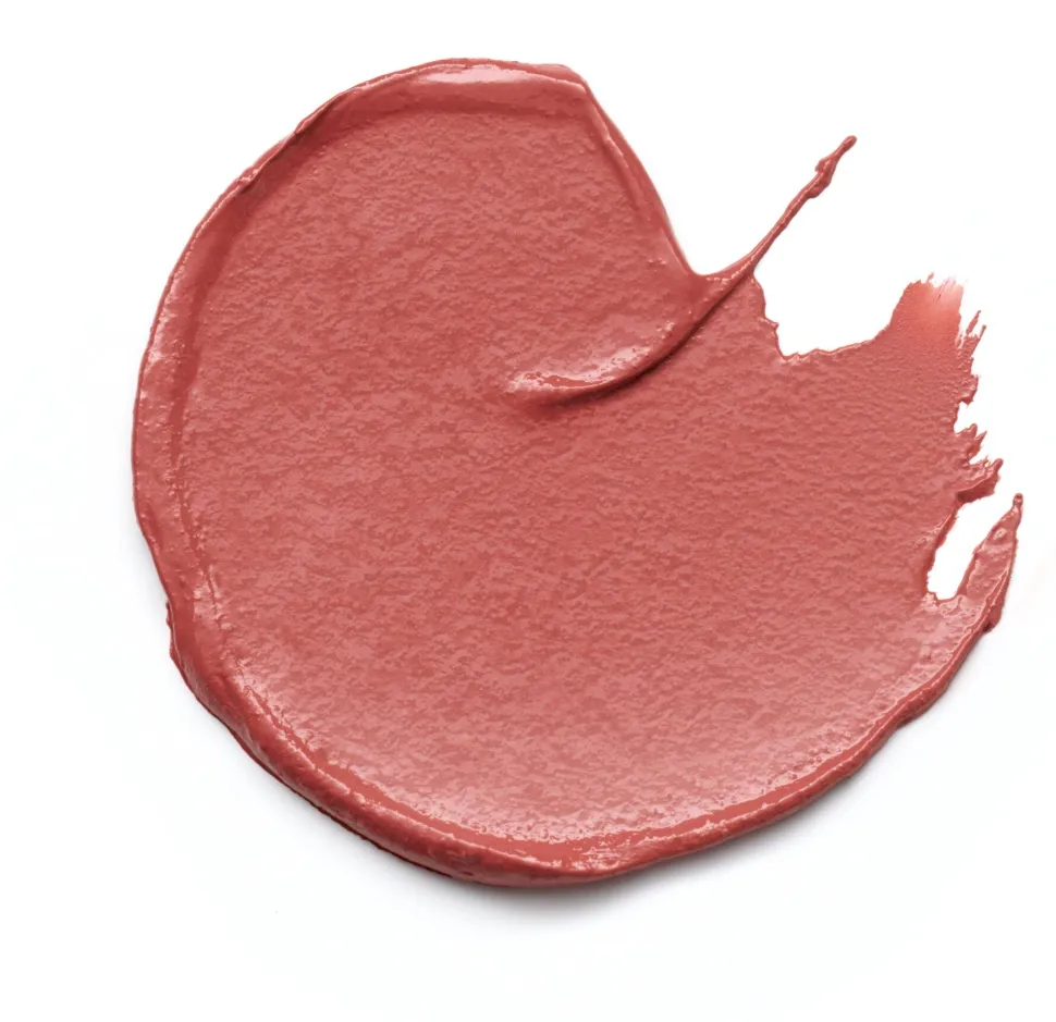 Essence Baby Got Blush Stick