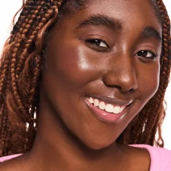 Essence Baby Got Blush Stick