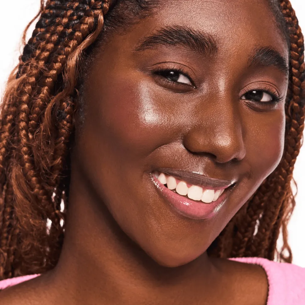 Essence Baby Got Blush Stick