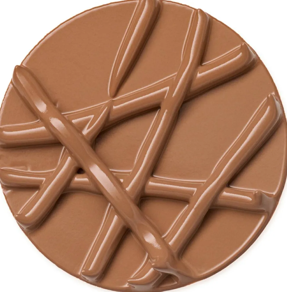 Essence Baby Got Bronze Liquid Bronzer
