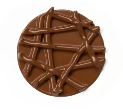Essence Baby Got Bronze Liquid Bronzer