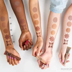 Essence Baby Got Bronze Liquid Bronzer
