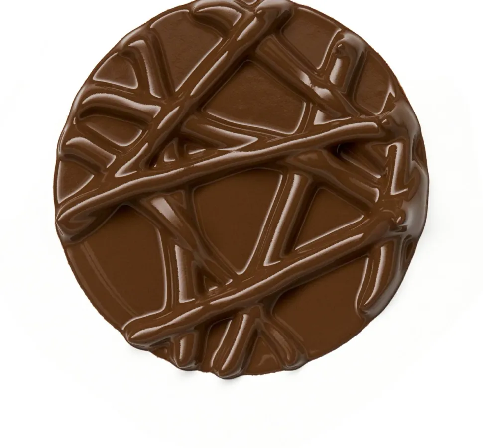 Essence Baby Got Bronze Liquid Bronzer