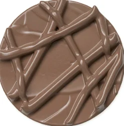 Essence Baby Got Bronze Liquid Bronzer