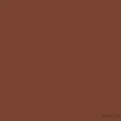 Essence Baby Got Bronze Stick