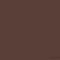 Essence Baby Got Bronze Stick