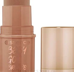 Essence Baby Got Bronze Stick
