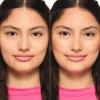 Essence Baby Got Bronze Shimmering Bronzer