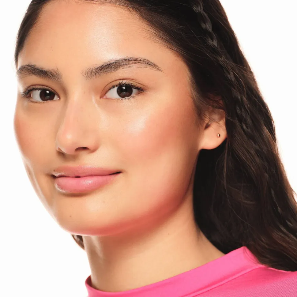 Essence Baby Got Bronze Shimmering Bronzer