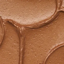 Essence Baby Got Bronze Shimmering Bronzer