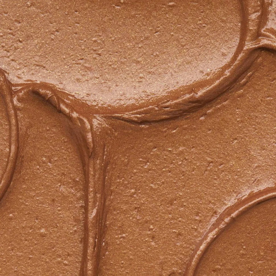 Essence Baby Got Bronze Shimmering Bronzer
