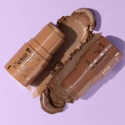 Essence Baby Got Bronze Shimmering Bronzer