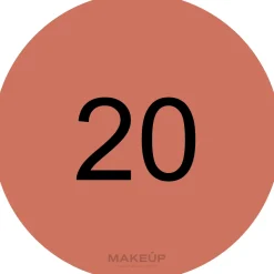 Essence Blush Crush!