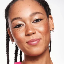 Essence Blush Crush!