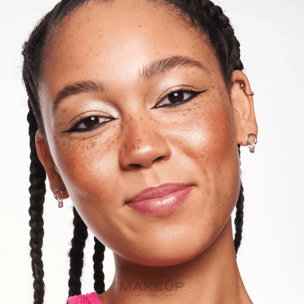 Essence Blush Crush!