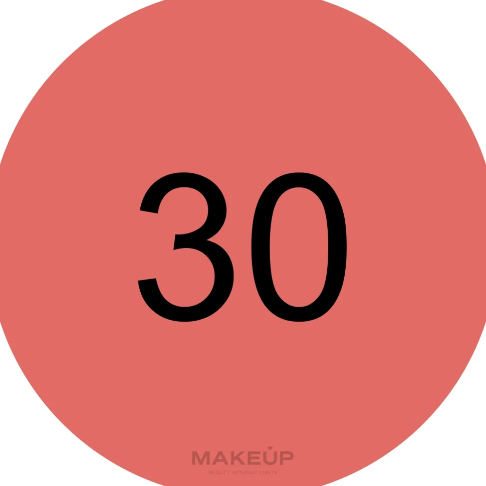 Essence Blush Crush!