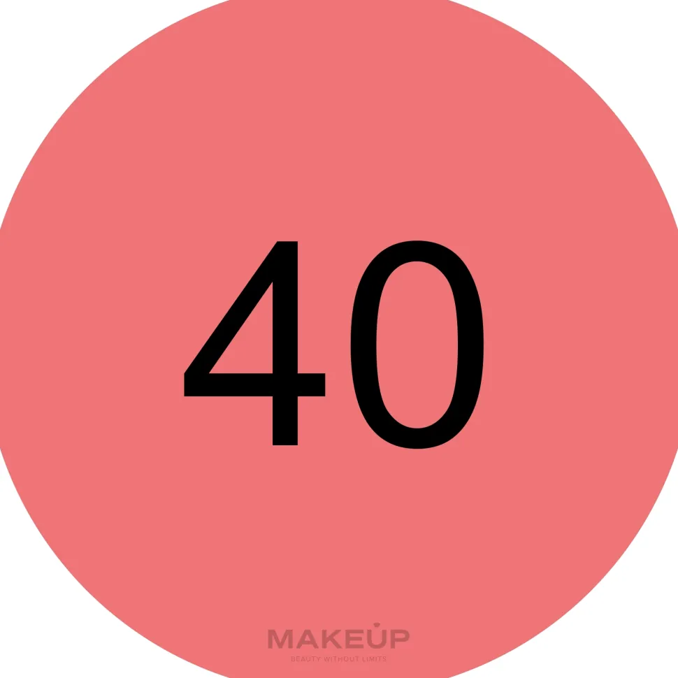 Essence Blush Crush!