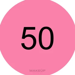 Essence Blush Crush!