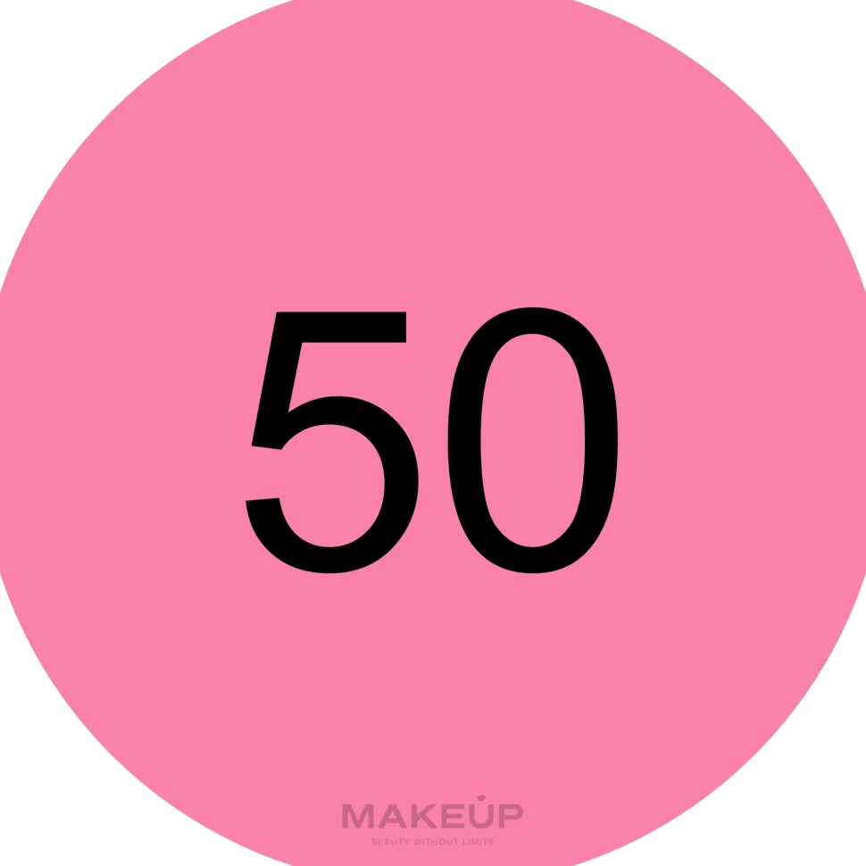 Essence Blush Crush!