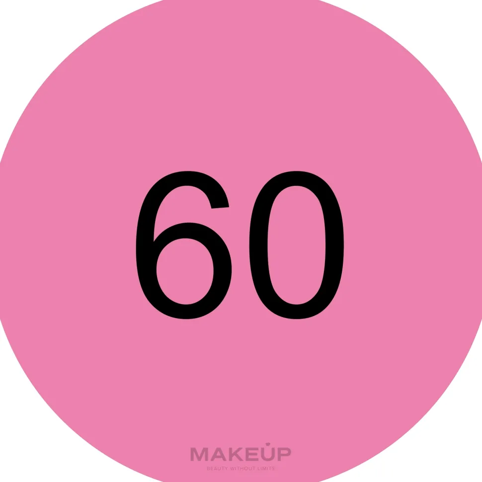 Essence Blush Crush!