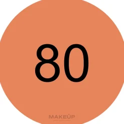 Essence Blush Crush!