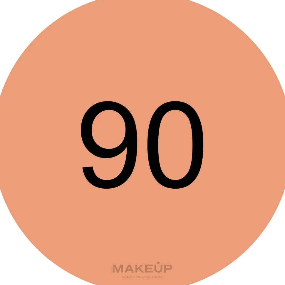 Essence Blush Crush!