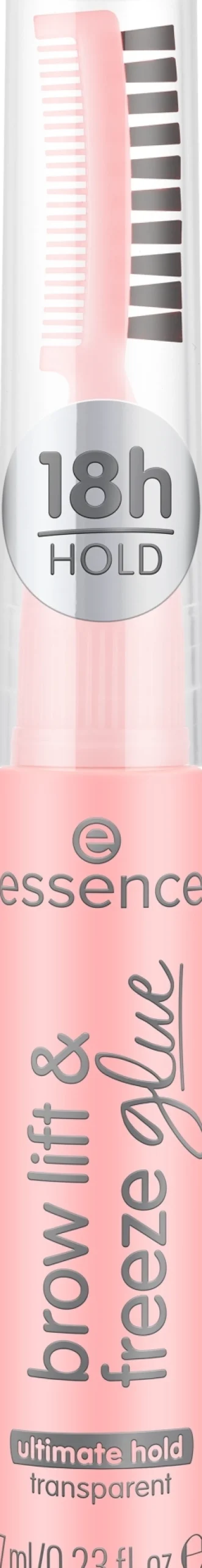 Essence Brow Lift & Freeze Glue