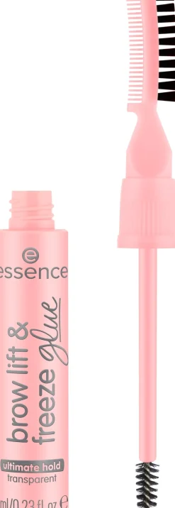 Essence Brow Lift & Freeze Glue