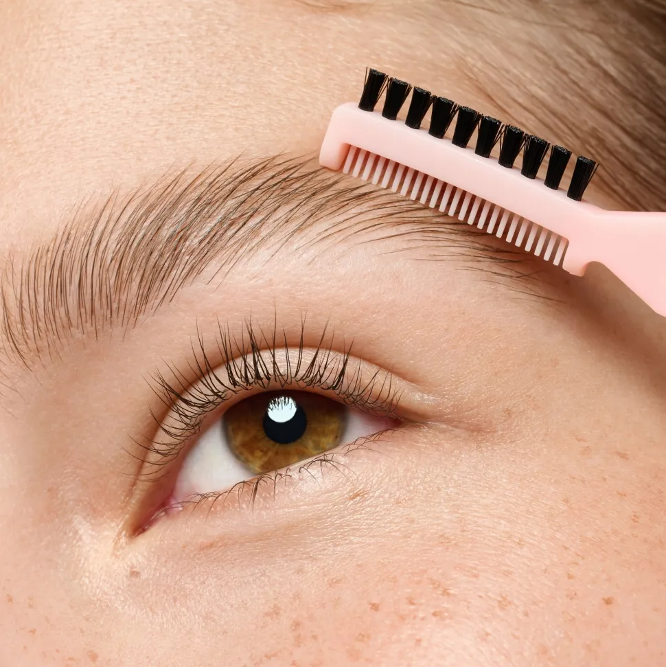 Essence Brow Lift & Freeze Glue