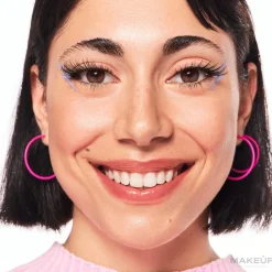 Essence Cateyes! False Lashes