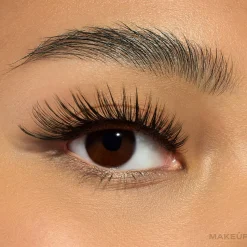 Essence Cateyes! False Lashes