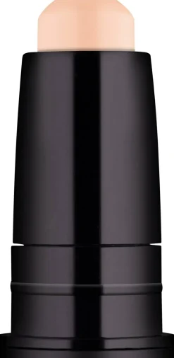 Essence Contouring Duo Stick