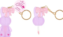 Essence Everybunny Needs Somebunny Lip Balm