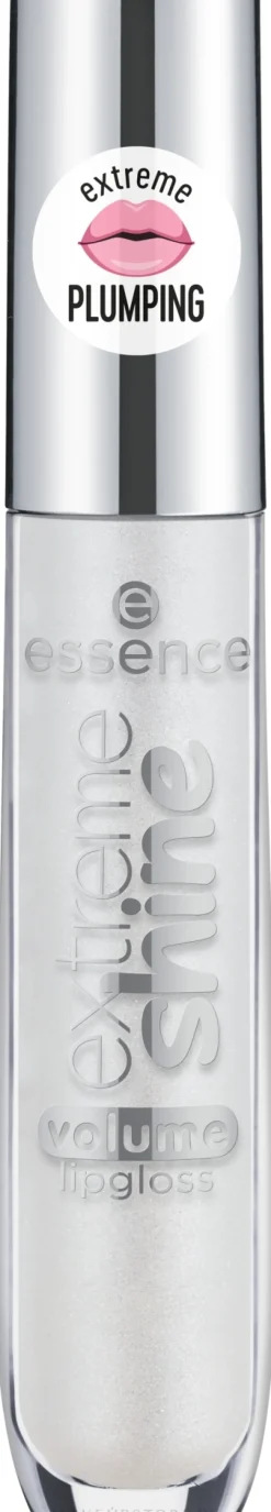 Essence Extreme Shine Volume Lipgloss