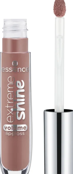 Essence Extreme Shine Volume Lipgloss