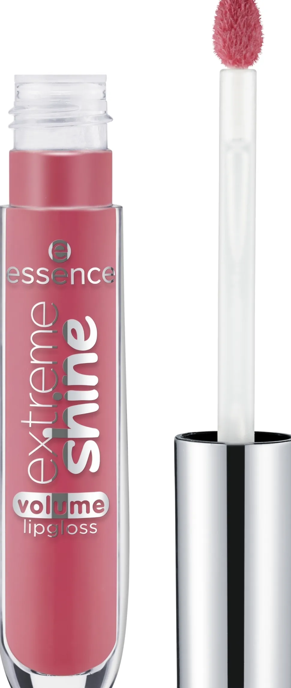 Essence Extreme Shine Volume Lipgloss