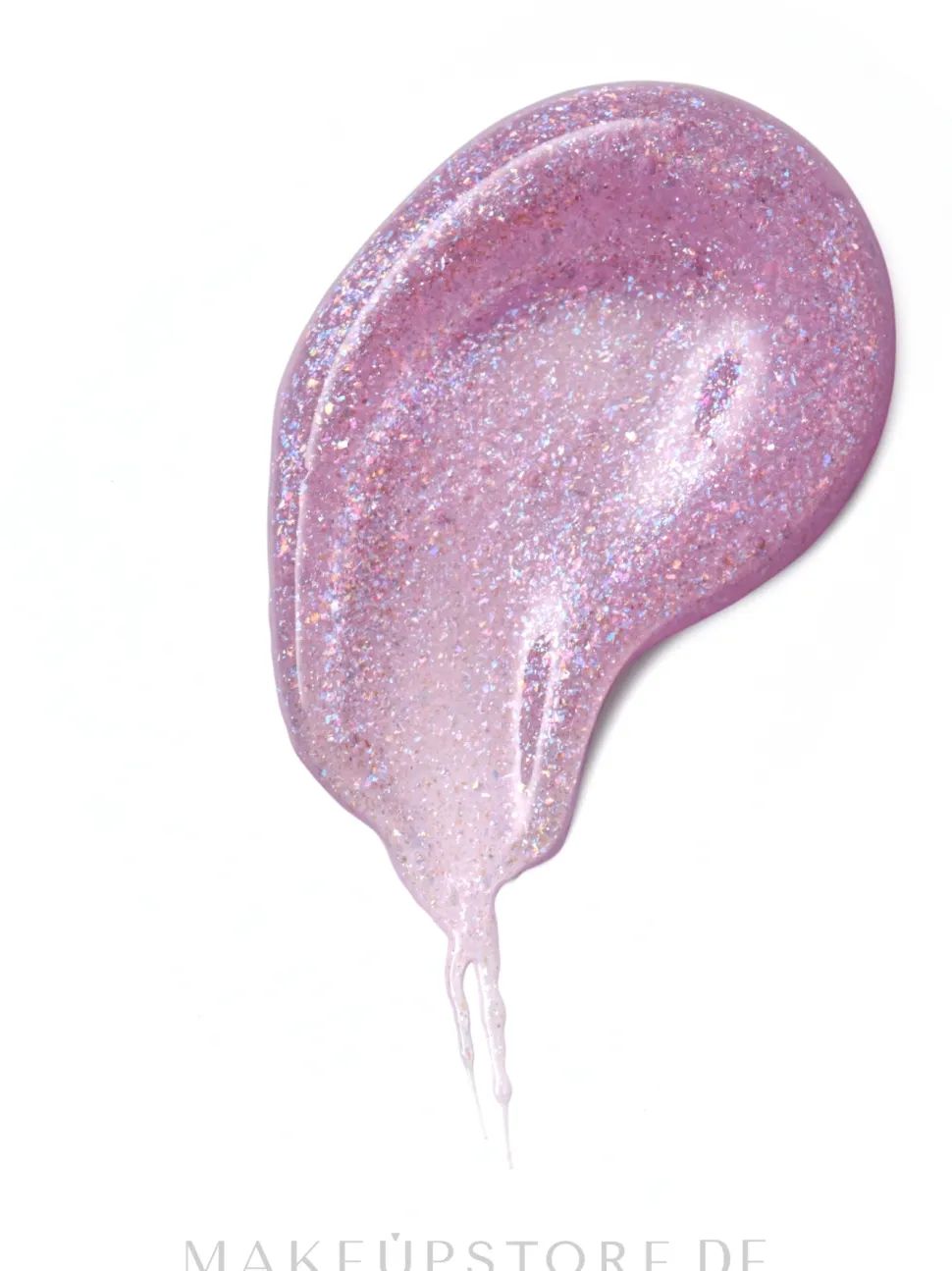 Essence Extreme Shine Volume Lipgloss