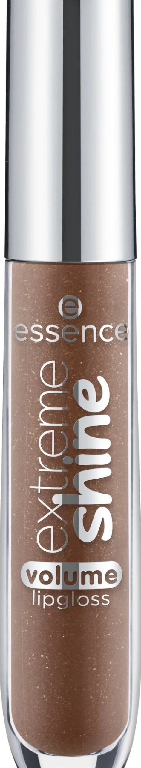 Essence Extreme Shine Volume Lipgloss