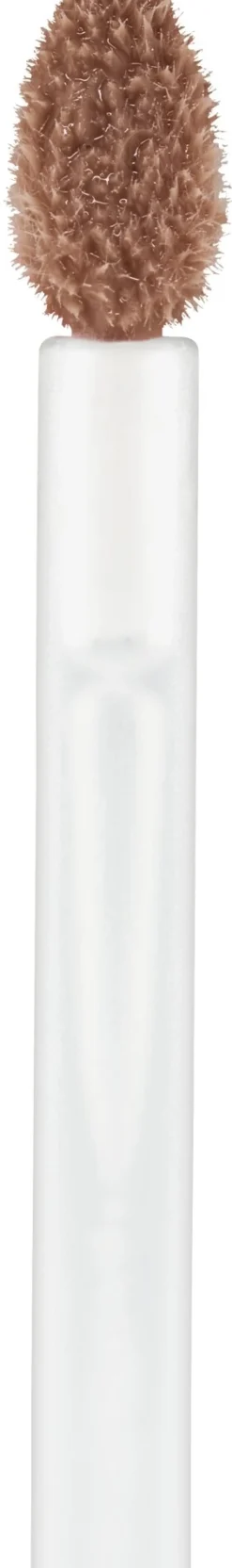 Essence Extreme Shine Volume Lipgloss