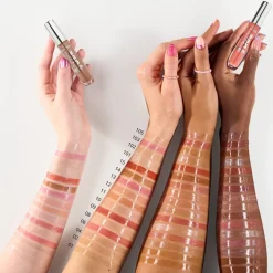 Essence Extreme Shine Volume Lipgloss